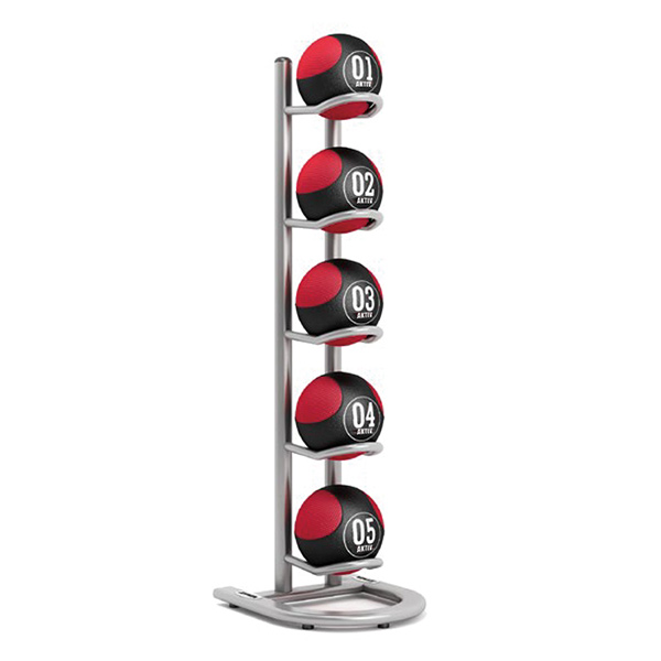 AKO Series 5 medicine ball tree