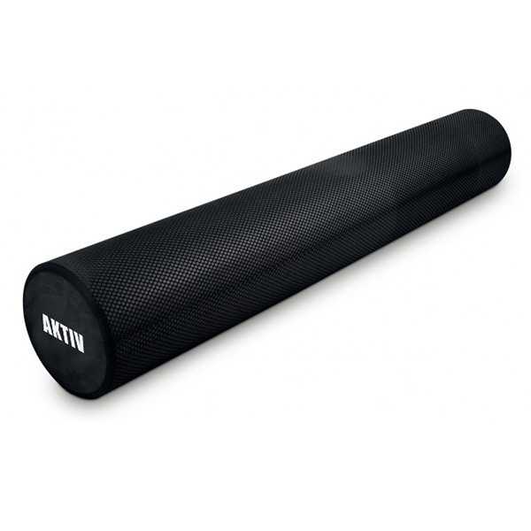 AKO Series Foam Roller (High density)