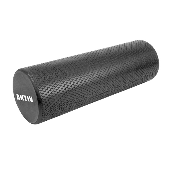 AKO Series Half Foam Roller (High density)