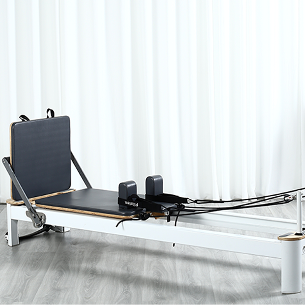 AKO Series Elite Aluminum Reformer