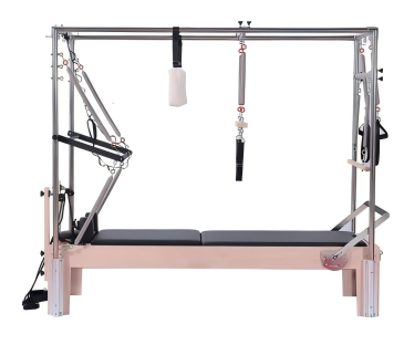 AKO Series Classical Maple Cadillac with Reformer