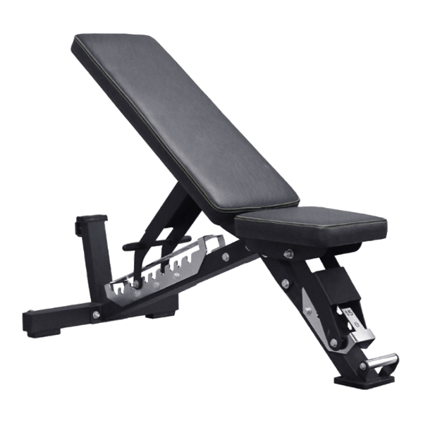 AKO Adjustable Bench