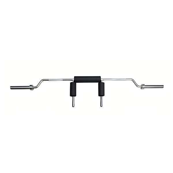 AKO Olympic Squat Bar