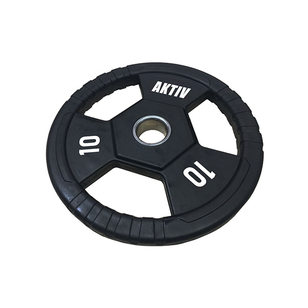 AKO Series Urethane Grip Disc