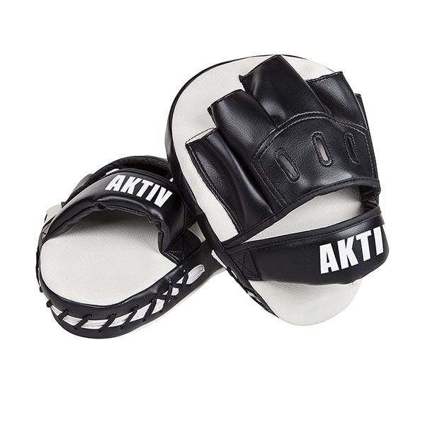 Boxing Pad