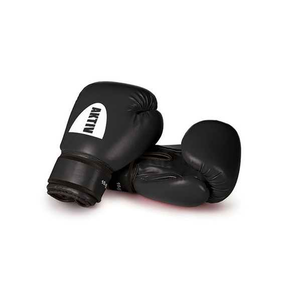 AKO Boxing Gloves