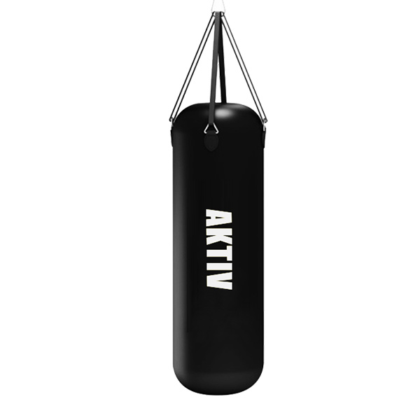 Boxing Bag