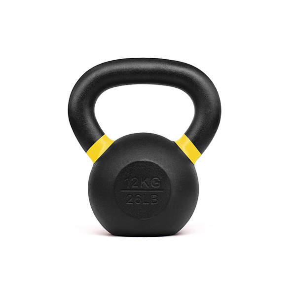 AKO Series Casting Kettlebell